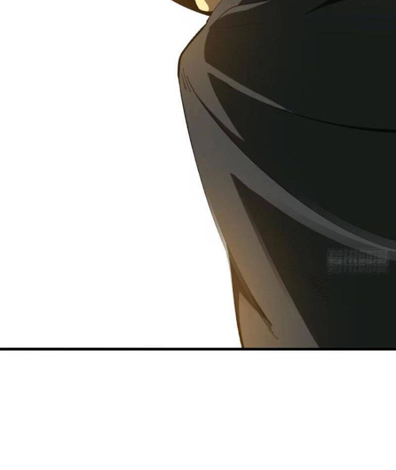 Không Cẩn Thận, Lưu Danh Muôn Thủa Chap 75 - Next Chap 76