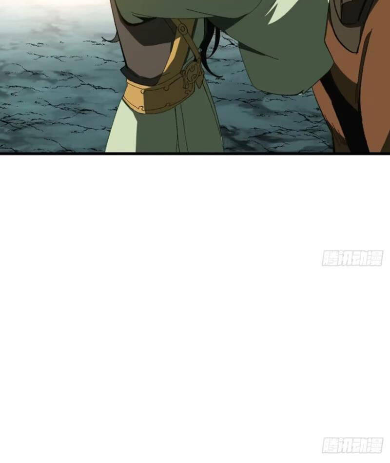 Không Cẩn Thận, Lưu Danh Muôn Thủa Chap 75 - Next Chap 76