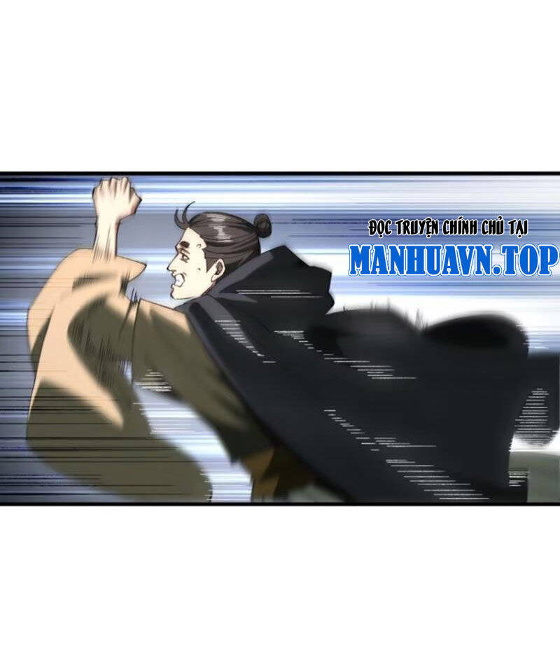 Không Cẩn Thận, Lưu Danh Muôn Thủa Chap 75 - Next Chap 76