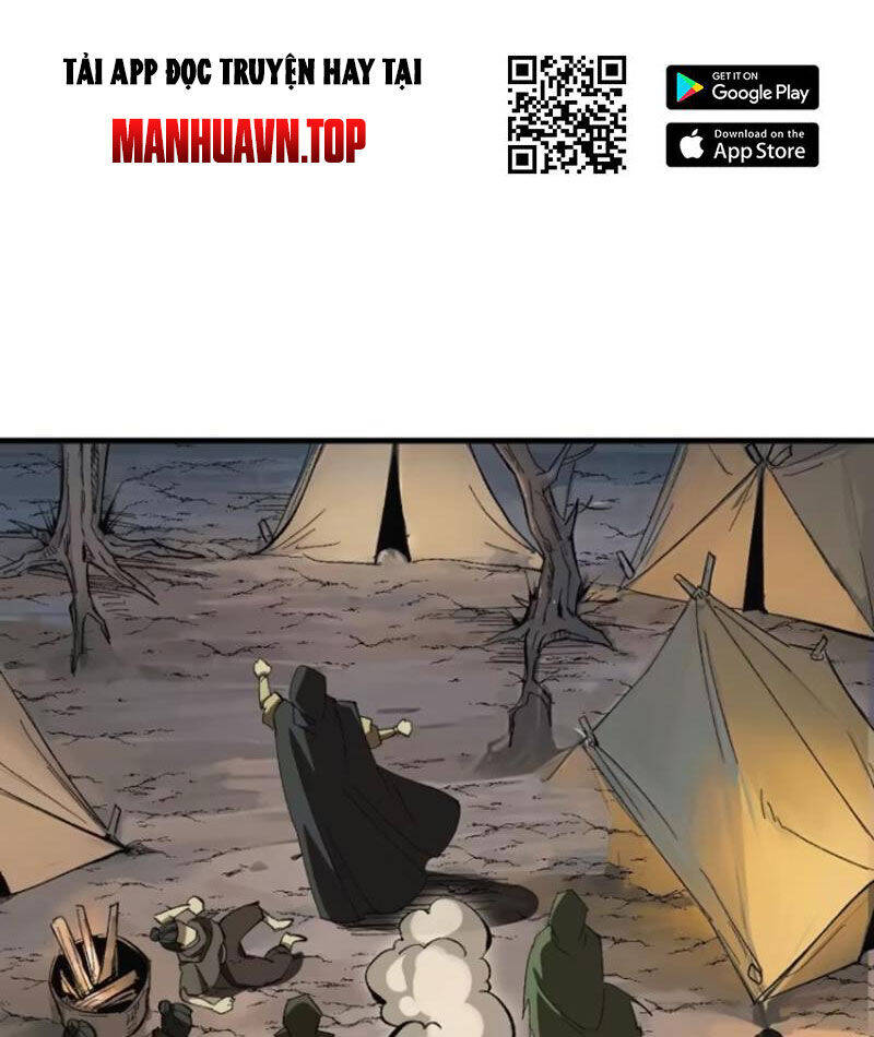 Không Cẩn Thận, Lưu Danh Muôn Thủa Chap 75 - Next Chap 76