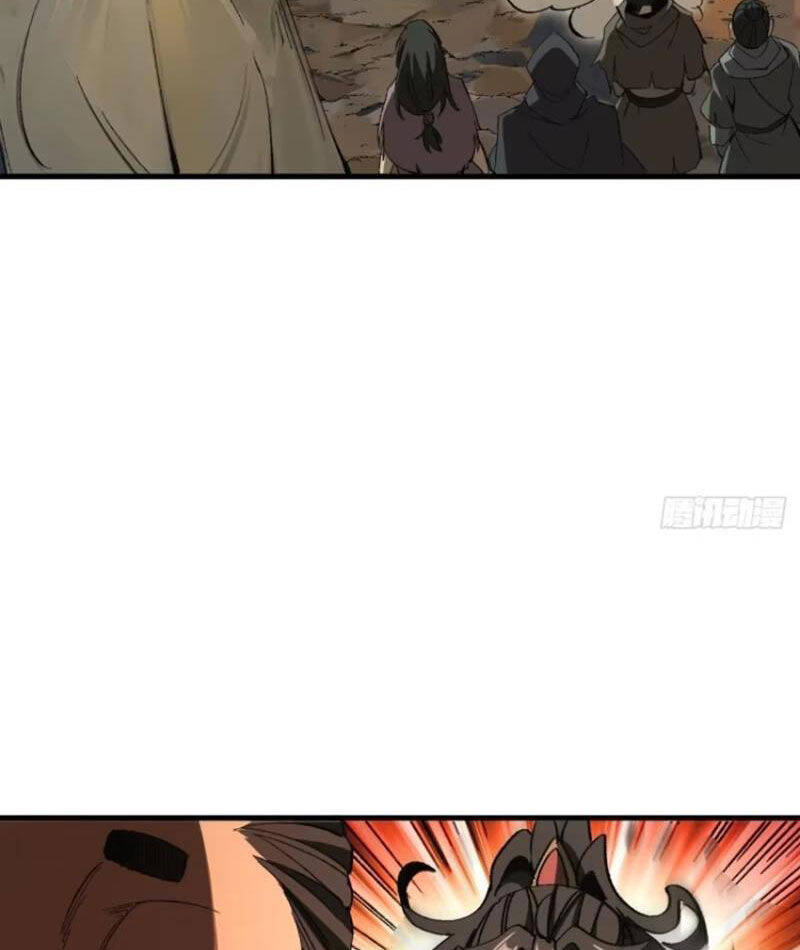 Không Cẩn Thận, Lưu Danh Muôn Thủa Chap 75 - Next Chap 76