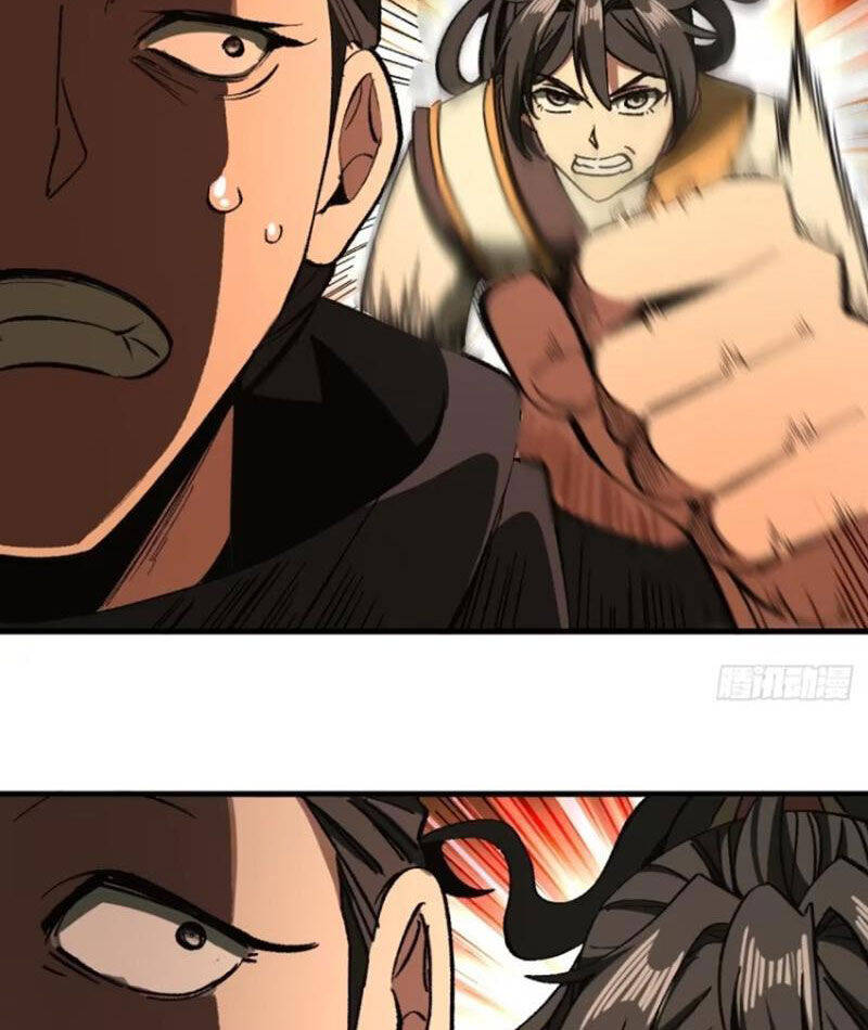 Không Cẩn Thận, Lưu Danh Muôn Thủa Chap 75 - Next Chap 76