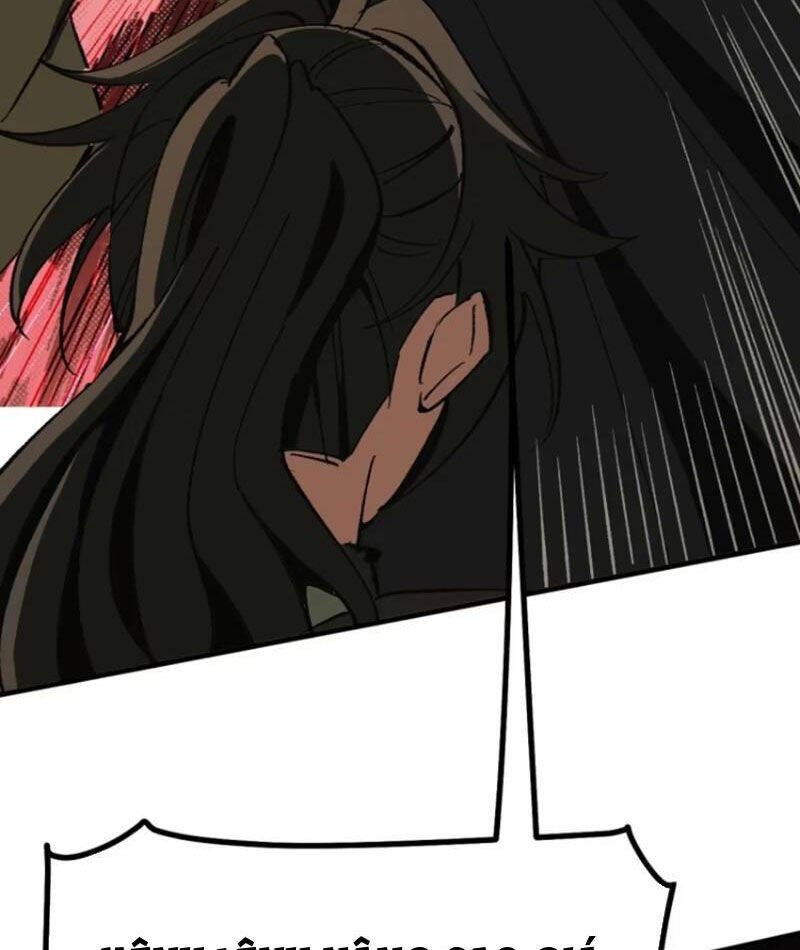 Không Cẩn Thận, Lưu Danh Muôn Thủa Chap 75 - Next Chap 76