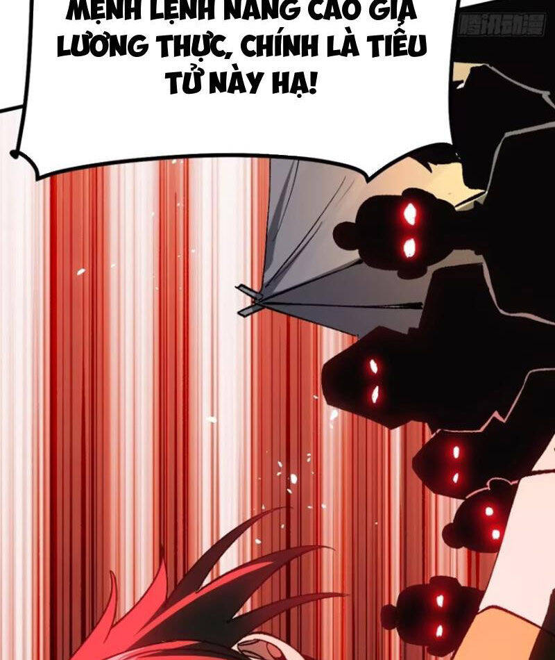 Không Cẩn Thận, Lưu Danh Muôn Thủa Chap 75 - Next Chap 76