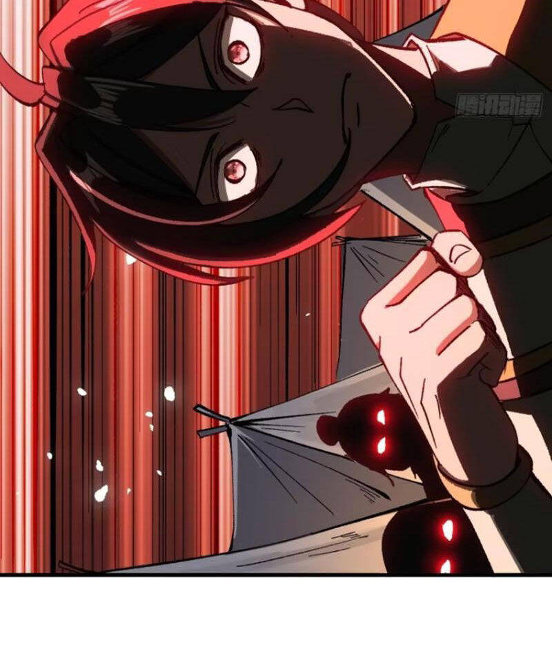 Không Cẩn Thận, Lưu Danh Muôn Thủa Chap 75 - Next Chap 76