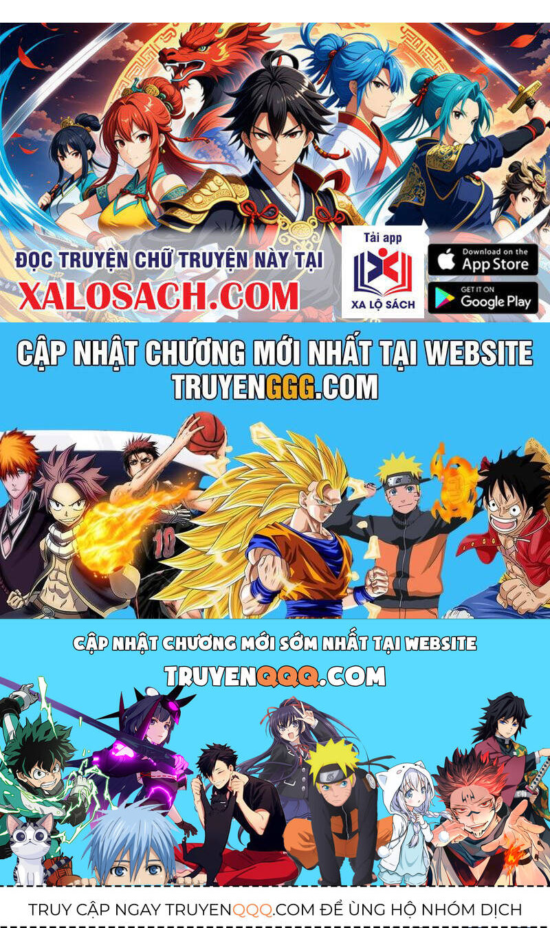 Không Cẩn Thận, Lưu Danh Muôn Thủa Chap 75 - Next Chap 76