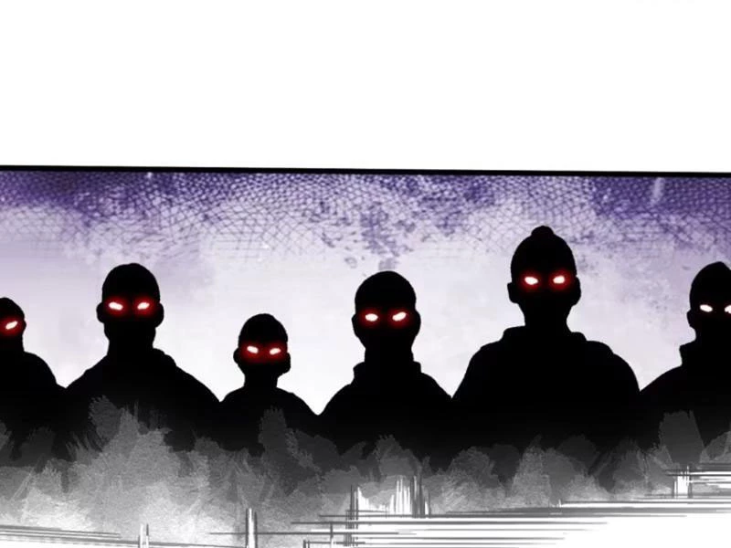 Không Cẩn Thận, Lưu Danh Muôn Thủa Chap 77 - Next Chap 78