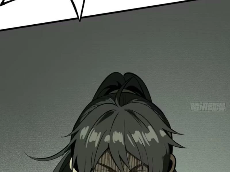 Không Cẩn Thận, Lưu Danh Muôn Thủa Chap 77 - Next Chap 78