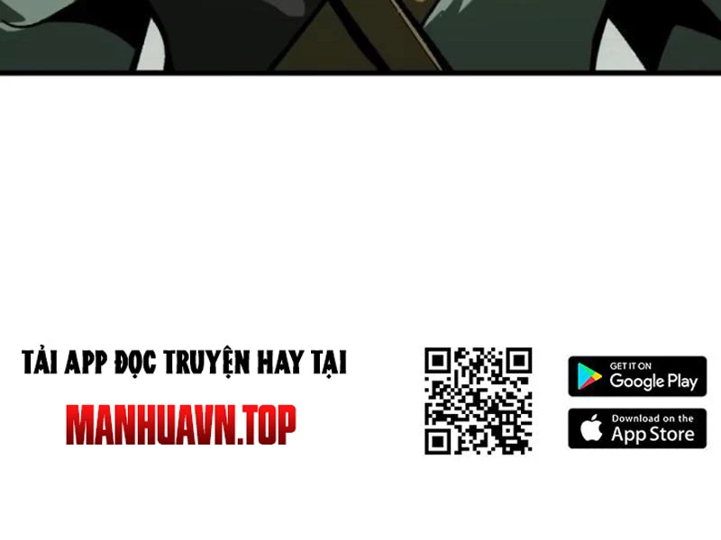 Không Cẩn Thận, Lưu Danh Muôn Thủa Chap 77 - Next Chap 78