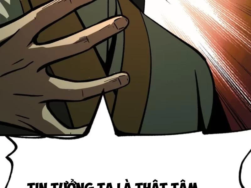 Không Cẩn Thận, Lưu Danh Muôn Thủa Chap 77 - Next Chap 78