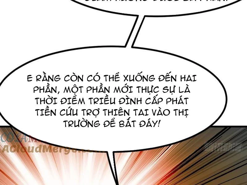 Không Cẩn Thận, Lưu Danh Muôn Thủa Chap 79 - Next Chap 80
