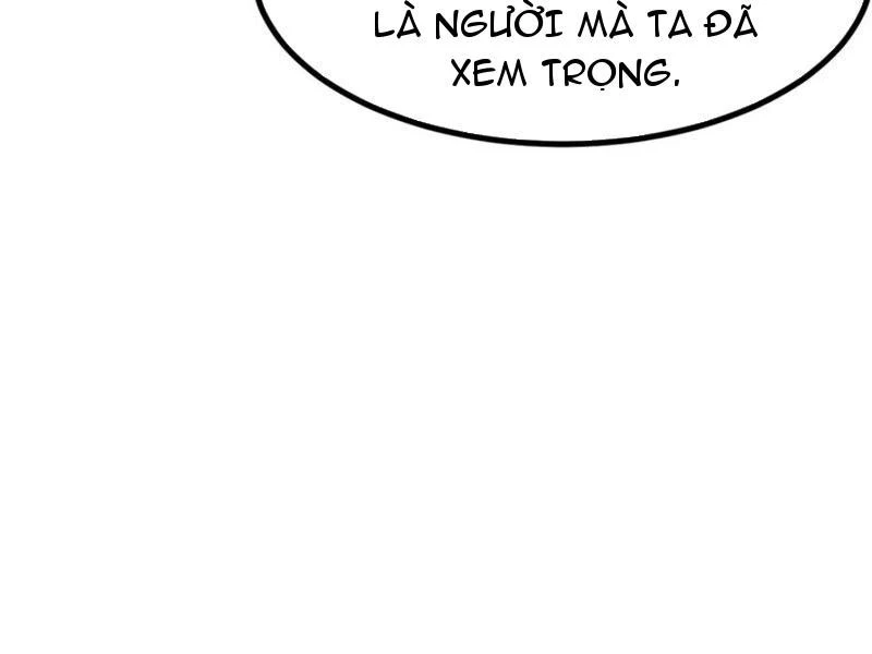 Không Cẩn Thận, Lưu Danh Muôn Thủa Chap 79 - Next Chap 80