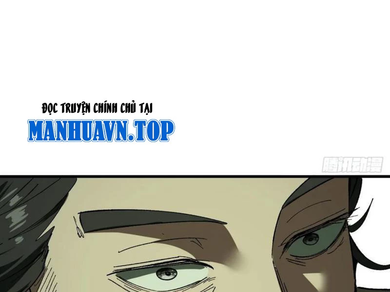 Không Cẩn Thận, Lưu Danh Muôn Thủa Chap 79 - Next Chap 80