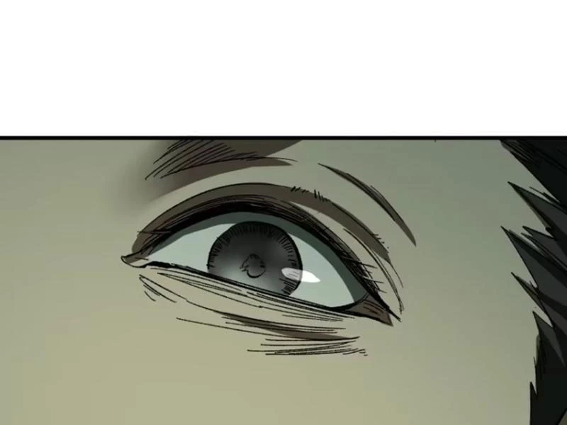 Không Cẩn Thận, Lưu Danh Muôn Thủa Chap 82 - Next Chap 83