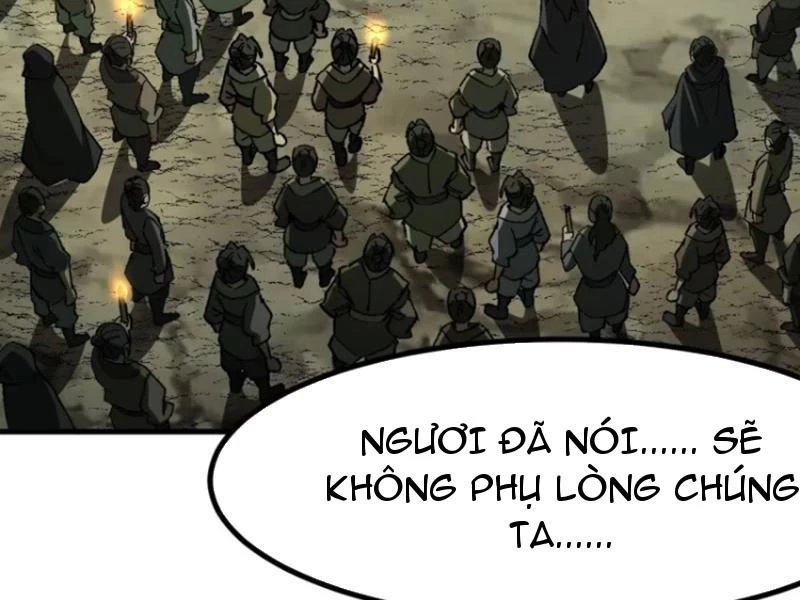 Không Cẩn Thận, Lưu Danh Muôn Thủa Chap 82 - Next Chap 83