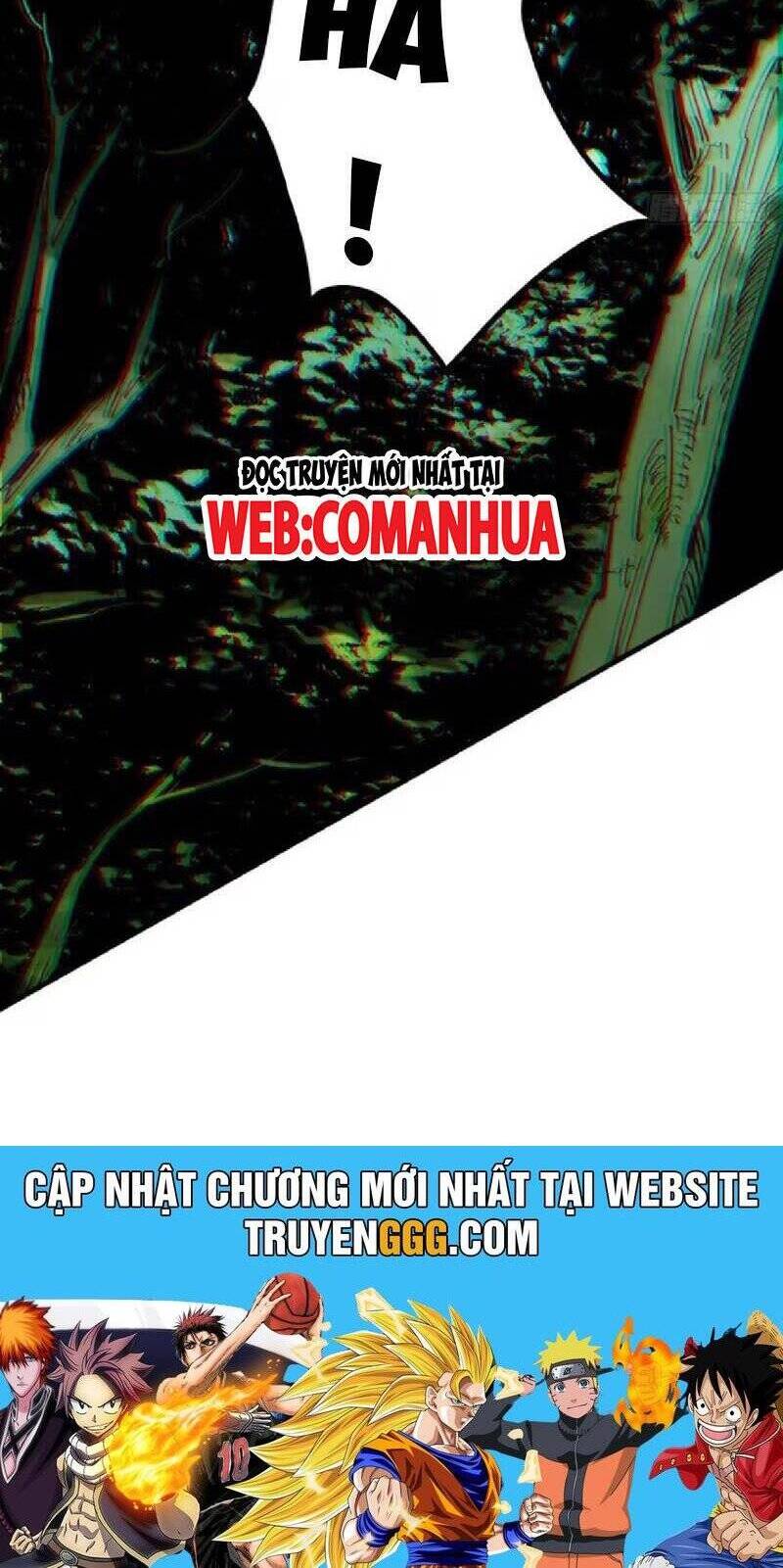 Không Cẩn Thận, Lưu Danh Muôn Thủa Chap 93 - Next Chap 94