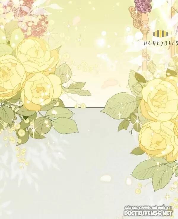 Không Có Nơi Nào Dành Cho Công Chúa Giả Mạo Chap 13 - Next Chap 14