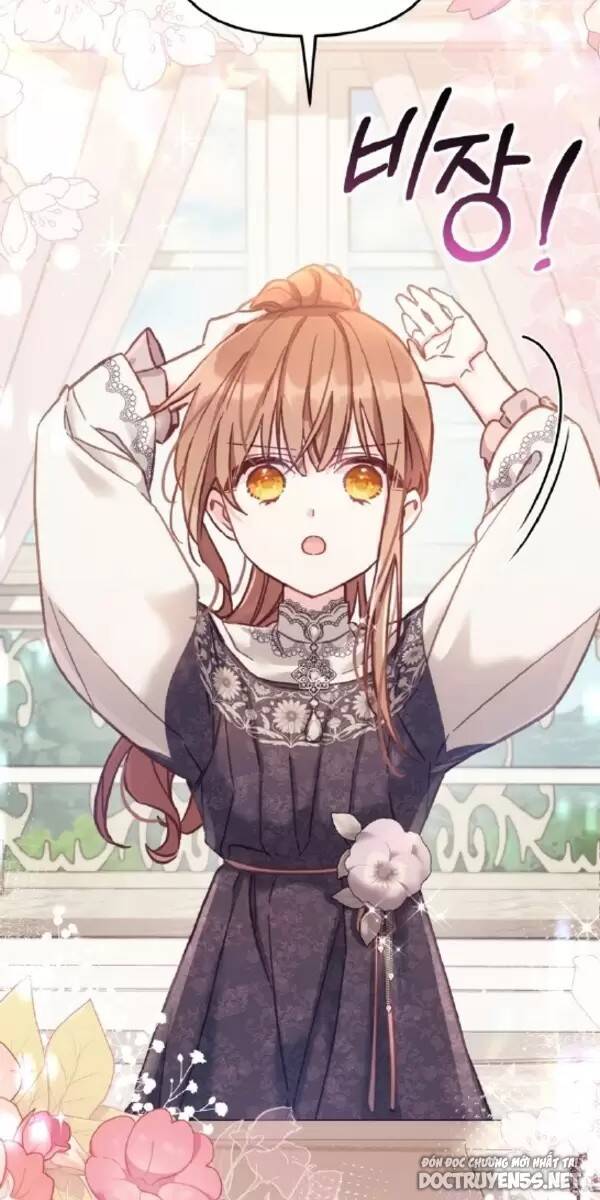Không Có Nơi Nào Dành Cho Công Chúa Giả Mạo Chap 13 - Next Chap 14