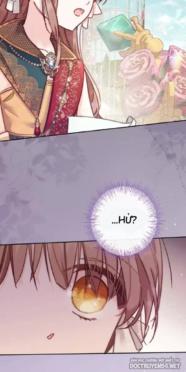 Không Có Nơi Nào Dành Cho Công Chúa Giả Mạo Chap 13 - Next Chap 14