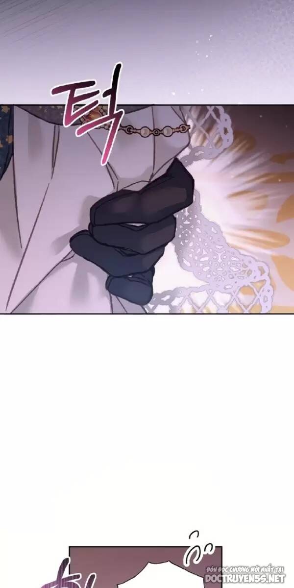 Không Có Nơi Nào Dành Cho Công Chúa Giả Mạo Chap 13 - Next Chap 14