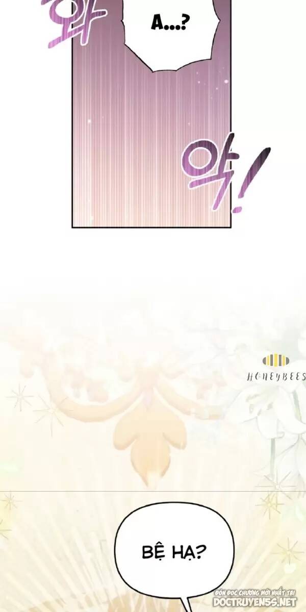 Không Có Nơi Nào Dành Cho Công Chúa Giả Mạo Chap 13 - Next Chap 14