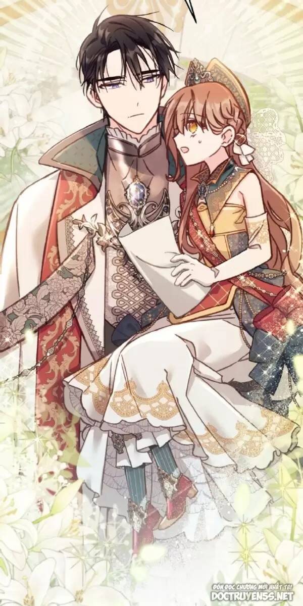 Không Có Nơi Nào Dành Cho Công Chúa Giả Mạo Chap 13 - Next Chap 14