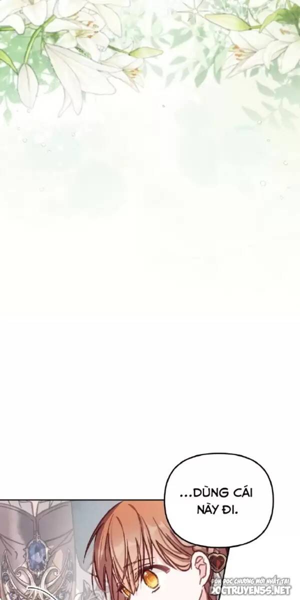 Không Có Nơi Nào Dành Cho Công Chúa Giả Mạo Chap 13 - Next Chap 14