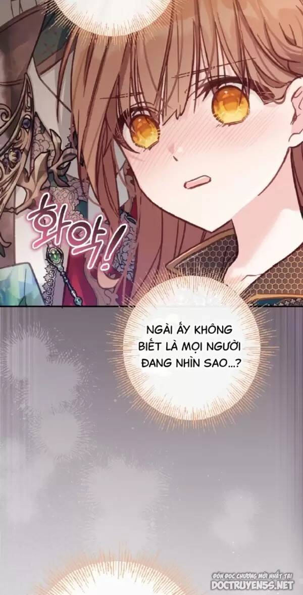 Không Có Nơi Nào Dành Cho Công Chúa Giả Mạo Chap 13 - Next Chap 14