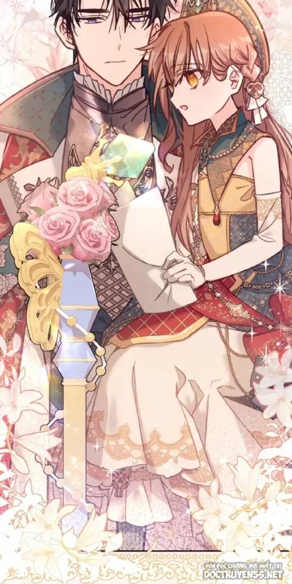 Không Có Nơi Nào Dành Cho Công Chúa Giả Mạo Chap 13 - Next Chap 14