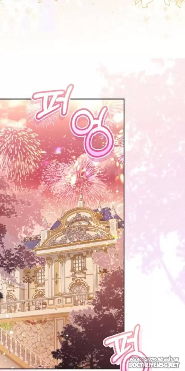 Không Có Nơi Nào Dành Cho Công Chúa Giả Mạo Chap 13 - Next Chap 14