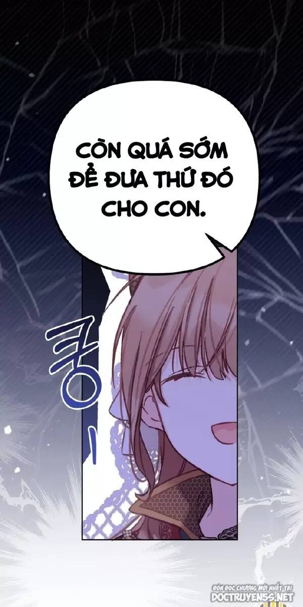 Không Có Nơi Nào Dành Cho Công Chúa Giả Mạo Chap 13 - Next Chap 14