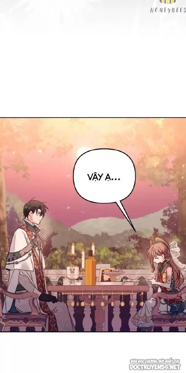 Không Có Nơi Nào Dành Cho Công Chúa Giả Mạo Chap 13 - Next Chap 14