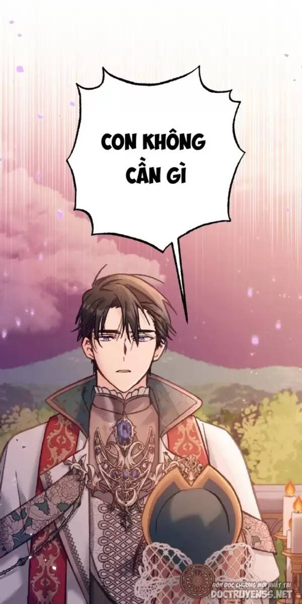 Không Có Nơi Nào Dành Cho Công Chúa Giả Mạo Chap 13 - Next Chap 14