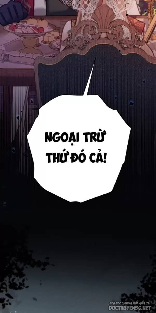 Không Có Nơi Nào Dành Cho Công Chúa Giả Mạo Chap 13 - Next Chap 14