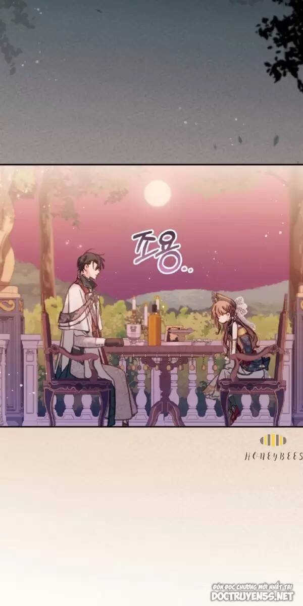 Không Có Nơi Nào Dành Cho Công Chúa Giả Mạo Chap 13 - Next Chap 14