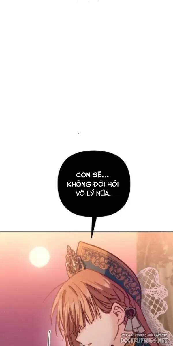 Không Có Nơi Nào Dành Cho Công Chúa Giả Mạo Chap 13 - Next Chap 14