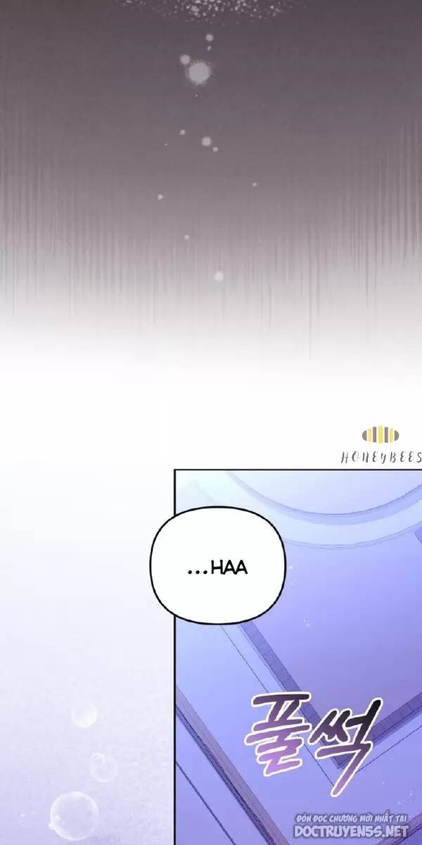 Không Có Nơi Nào Dành Cho Công Chúa Giả Mạo Chap 13 - Next Chap 14