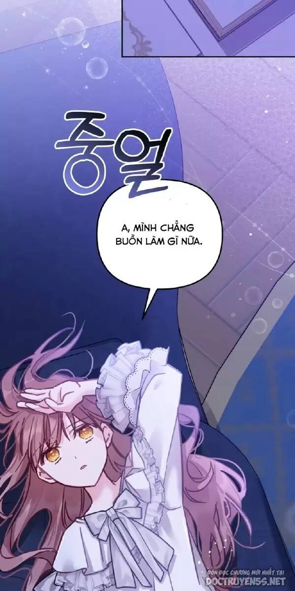 Không Có Nơi Nào Dành Cho Công Chúa Giả Mạo Chap 13 - Next Chap 14
