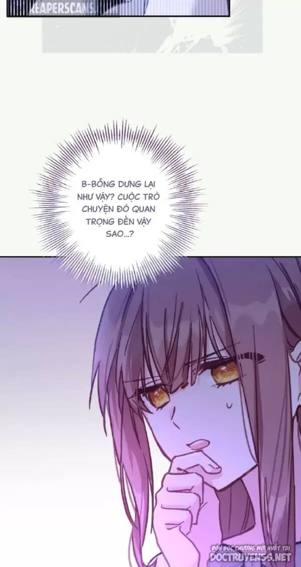 Không Có Nơi Nào Dành Cho Công Chúa Giả Mạo Chap 13 - Next Chap 14
