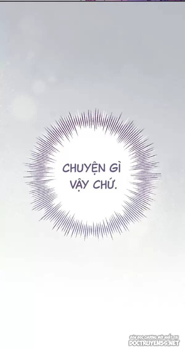 Không Có Nơi Nào Dành Cho Công Chúa Giả Mạo Chap 13 - Next Chap 14