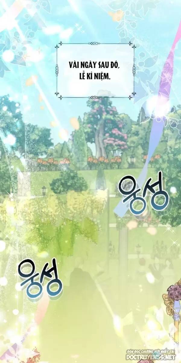 Không Có Nơi Nào Dành Cho Công Chúa Giả Mạo Chap 13 - Next Chap 14