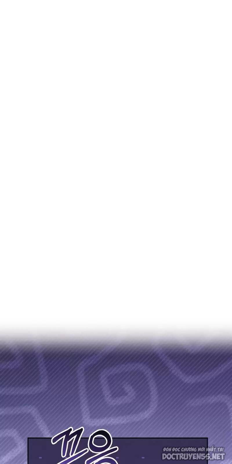 Không Có Nơi Nào Dành Cho Công Chúa Giả Mạo Chap 14 - Next Chap 15