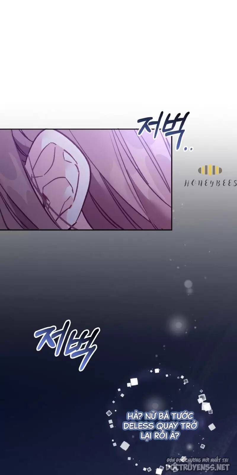 Không Có Nơi Nào Dành Cho Công Chúa Giả Mạo Chap 14 - Next Chap 15