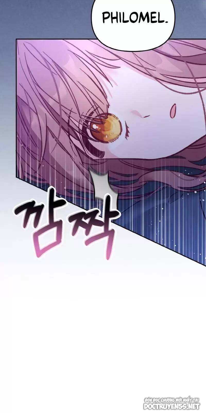 Không Có Nơi Nào Dành Cho Công Chúa Giả Mạo Chap 14 - Next Chap 15