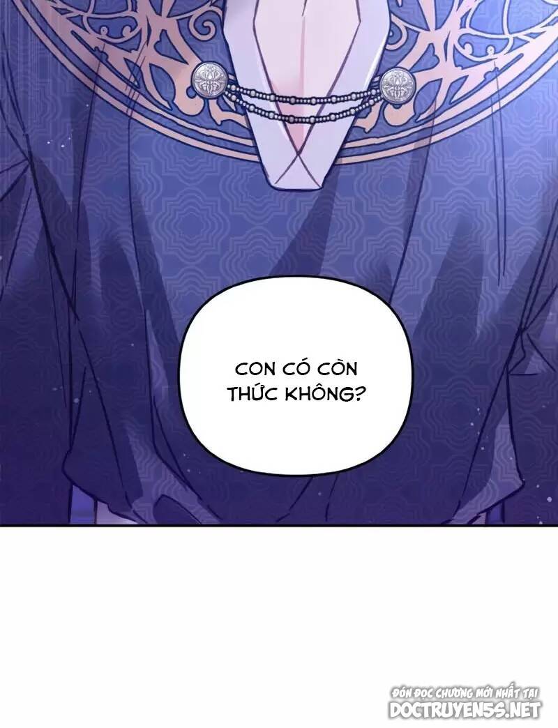Không Có Nơi Nào Dành Cho Công Chúa Giả Mạo Chap 14 - Next Chap 15