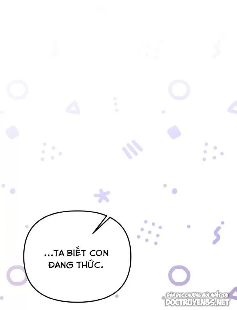Không Có Nơi Nào Dành Cho Công Chúa Giả Mạo Chap 14 - Next Chap 15