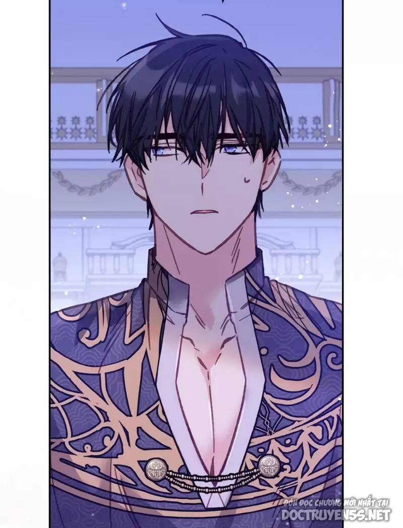 Không Có Nơi Nào Dành Cho Công Chúa Giả Mạo Chap 14 - Next Chap 15