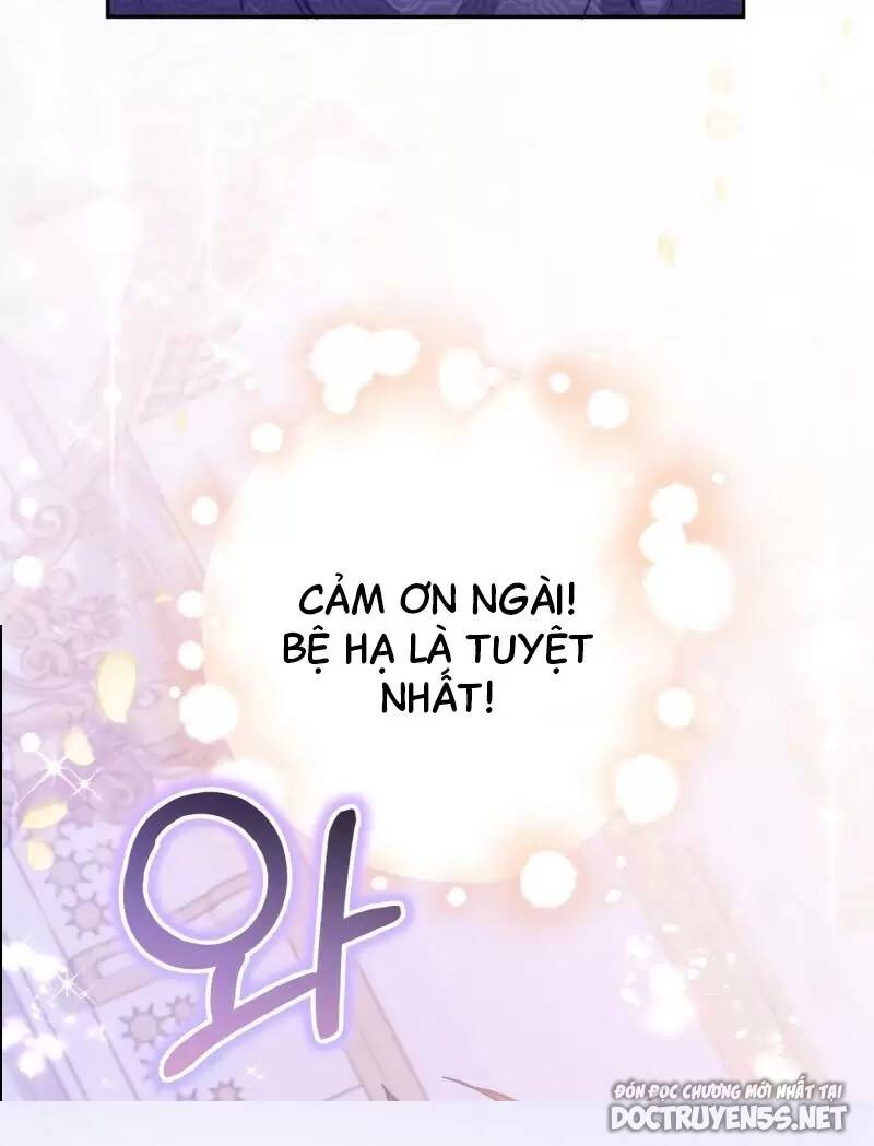 Không Có Nơi Nào Dành Cho Công Chúa Giả Mạo Chap 14 - Next Chap 15