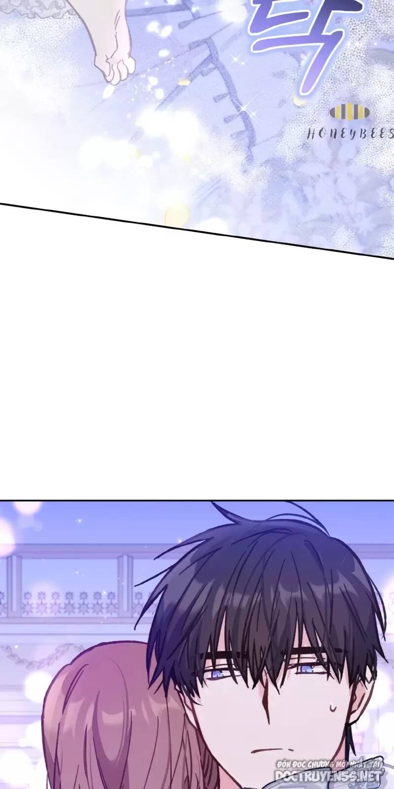 Không Có Nơi Nào Dành Cho Công Chúa Giả Mạo Chap 14 - Next Chap 15