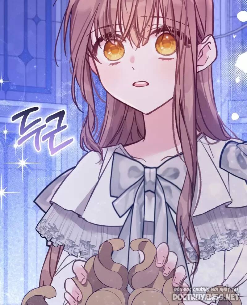 Không Có Nơi Nào Dành Cho Công Chúa Giả Mạo Chap 14 - Next Chap 15